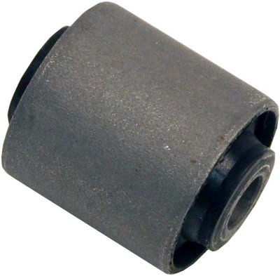 Beck Arnley Control Arm Bushing