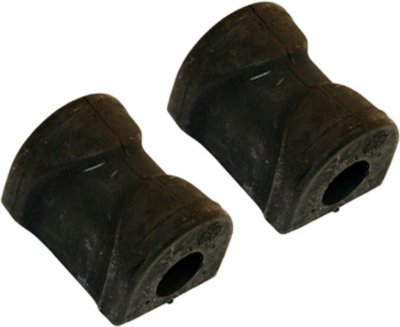Beck Arnley Sway Bar Bushing