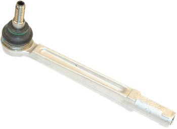 Beck Arnley Tie Rod End