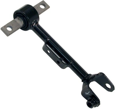 Beck Arnley Control Arm