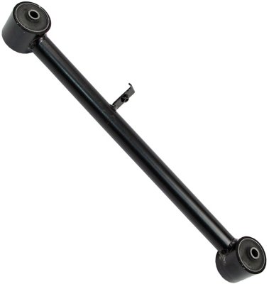 Beck Arnley BEC1016542 Trailing Arm - Direct Fit
