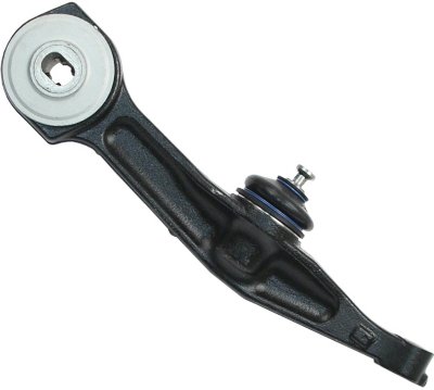 Beck Arnley Control Arm