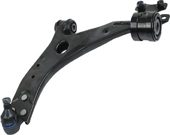 Beck Arnley Control Arm