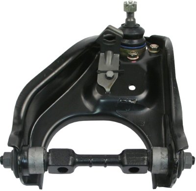 Beck Arnley Control Arm