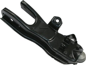 Beck Arnley Control Arm
