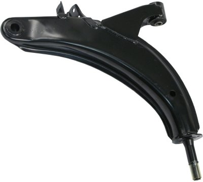 Beck Arnley Control Arm