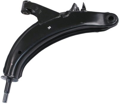 Beck Arnley Control Arm