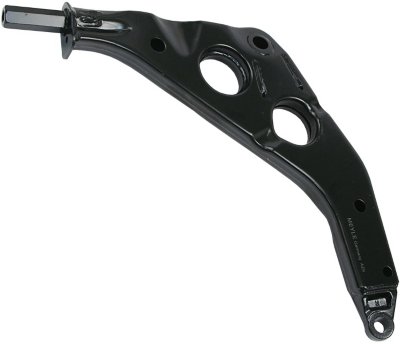 Beck Arnley Control Arm