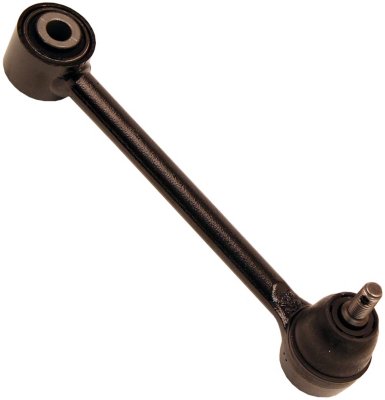 Beck Arnley Lateral Link