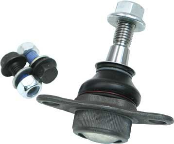 Beck Arnley Ball Joint