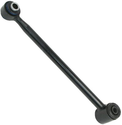 Beck Arnley Control Arm
