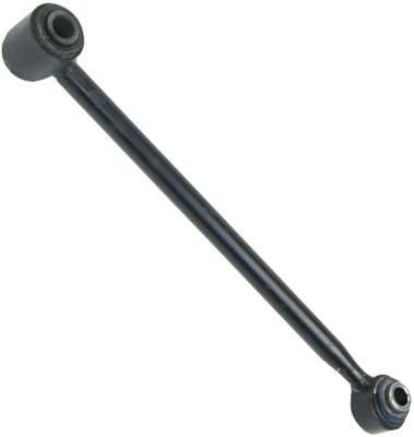 Beck Arnley Control Arm