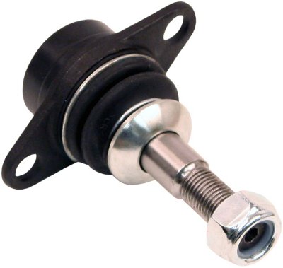 Beck Arnley Ball Joint
