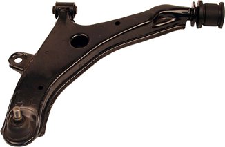 Beck Arnley Control Arm