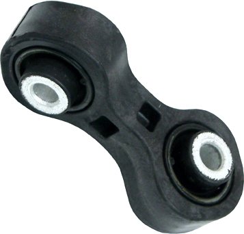 Beck Arnley Sway Bar Link