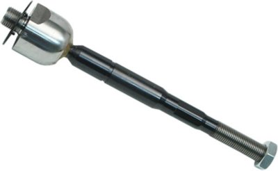 Beck Arnley Tie Rod End