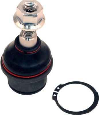 Beck Arnley Ball Joint