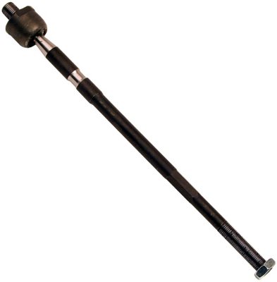 Beck Arnley Tie Rod End