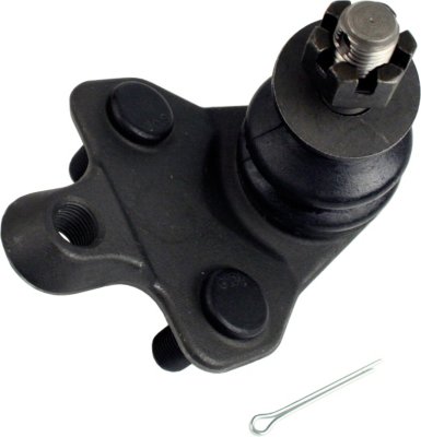 Beck Arnley Ball Joint