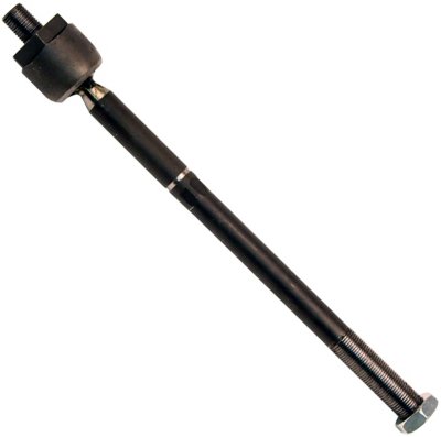 Beck Arnley Tie Rod End