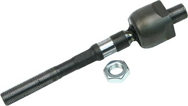 Beck Arnley Tie Rod End