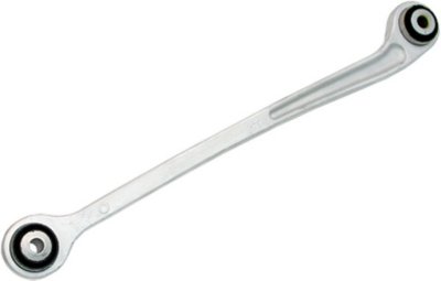 Beck Arnley Control Arm