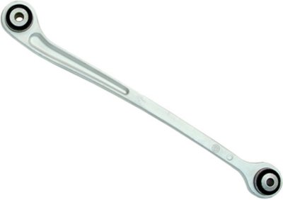 Beck Arnley Control Arm