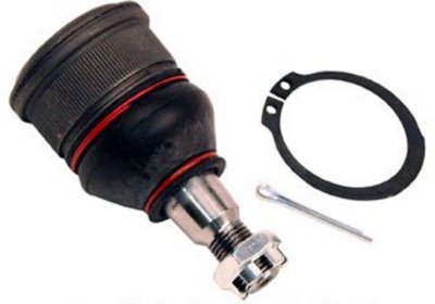 Beck Arnley Ball Joint