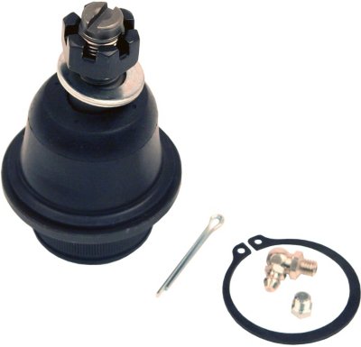 Beck Arnley Ball Joint