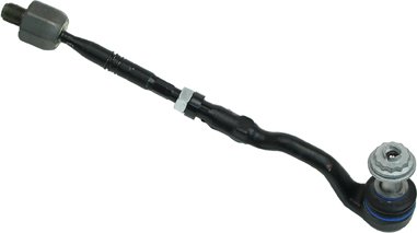 Beck Arnley Tie Rod Assembly