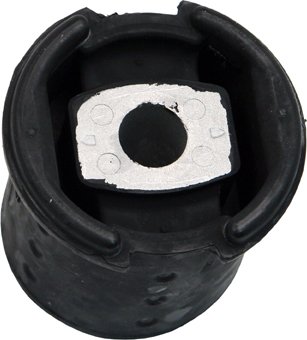 Beck Arnley Control Arm Bushing