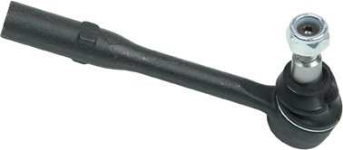 Beck Arnley Tie Rod End