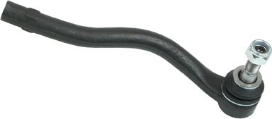 Beck Arnley Tie Rod End