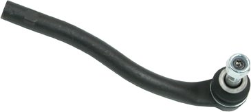 Beck Arnley Tie Rod End