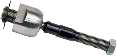 Beck Arnley Tie Rod End