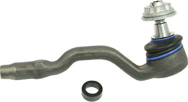 Beck Arnley Tie Rod End