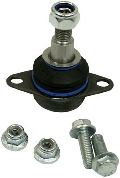 Beck Arnley Ball Joint