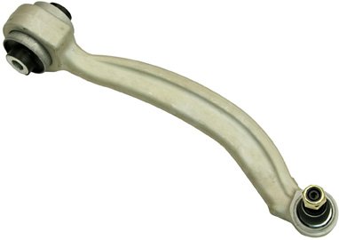 Beck Arnley Control Arm