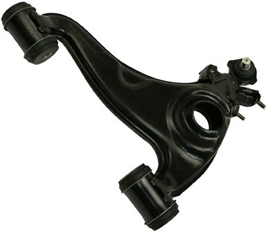 Beck Arnley Control Arm