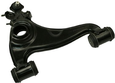 Beck Arnley Control Arm