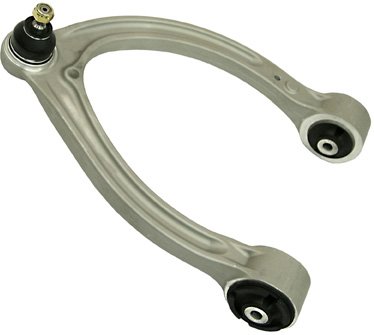 Beck Arnley Control Arm
