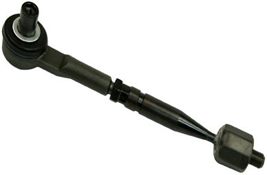 Beck Arnley Tie Rod Assembly