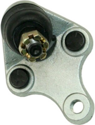 Beck Arnley Ball Joint