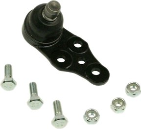Beck Arnley Ball Joint