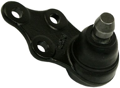 Beck Arnley Ball Joint