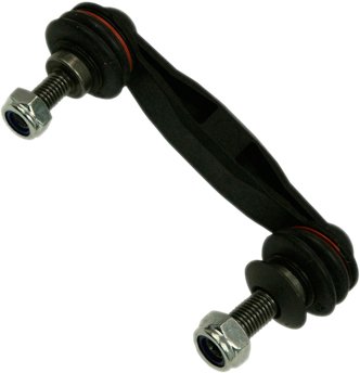 Beck Arnley Sway Bar Link