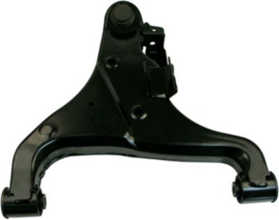 Beck Arnley Control Arm