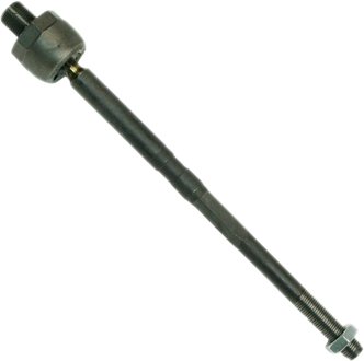 Beck Arnley Tie Rod End