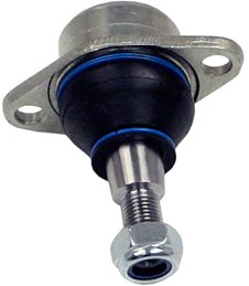 Beck Arnley Ball Joint
