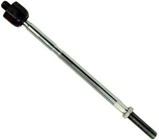 Beck Arnley Tie Rod End